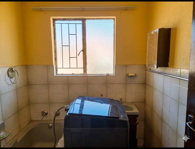 2 BEDROOM HOUSE FOR SALE IN EVATON WEST